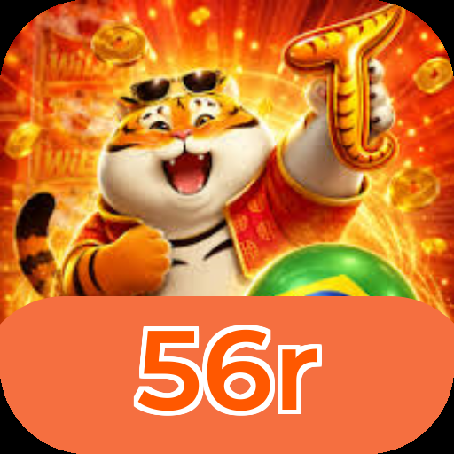 Comparativo visual 4 jogos Fortune mostrando símbolos, multiplicadores e RTPs verificados
