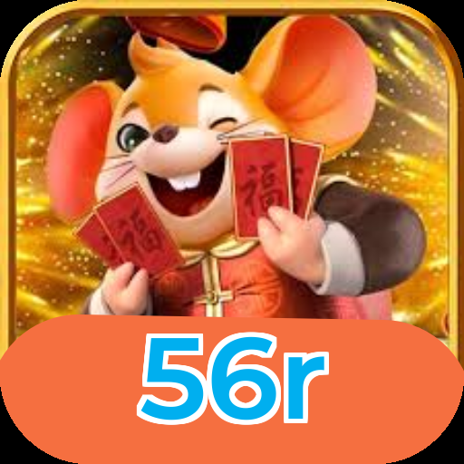 Verificação autenticidade APPs 56r oficiais mostrando assinaturas digitais certificados