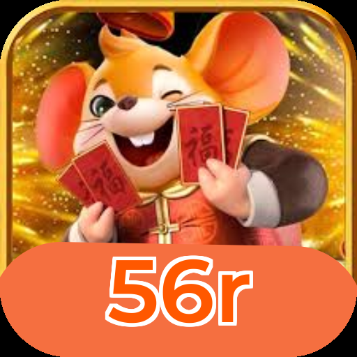 Central de downloads 255bet mostrando aplicativos disponíveis para iOS Android Windows Mac e versão web