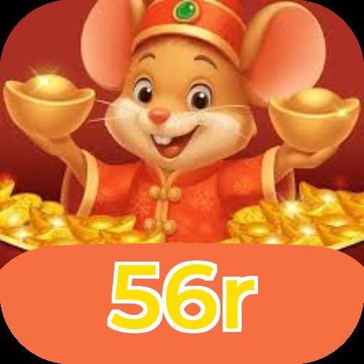 Catálogo slots 56r mostrando top jogos Gates Olympus Sweet Bonanza Fortune Tiger Big Bass volatilidade RTP