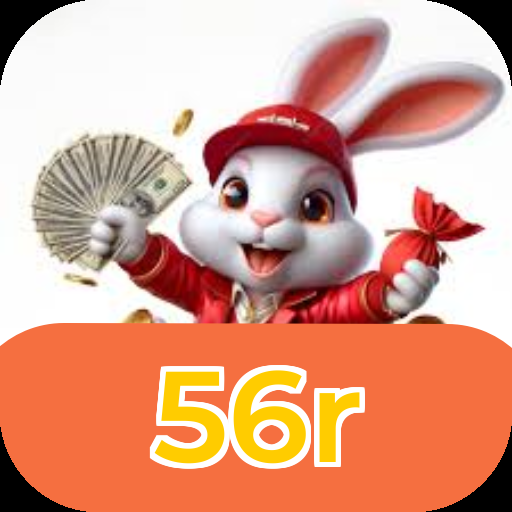 Tabela completa programa VIP 56r mostrando 5 níveis Bronze Silver Gold Platinum Diamond requisitos benefícios cashback